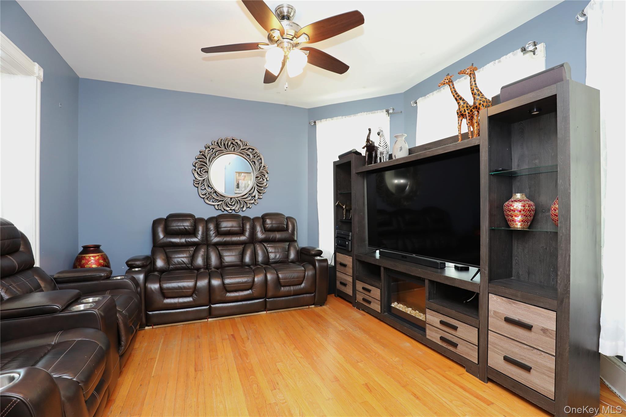 159 Smith Avenue, Kingston, NY 12401