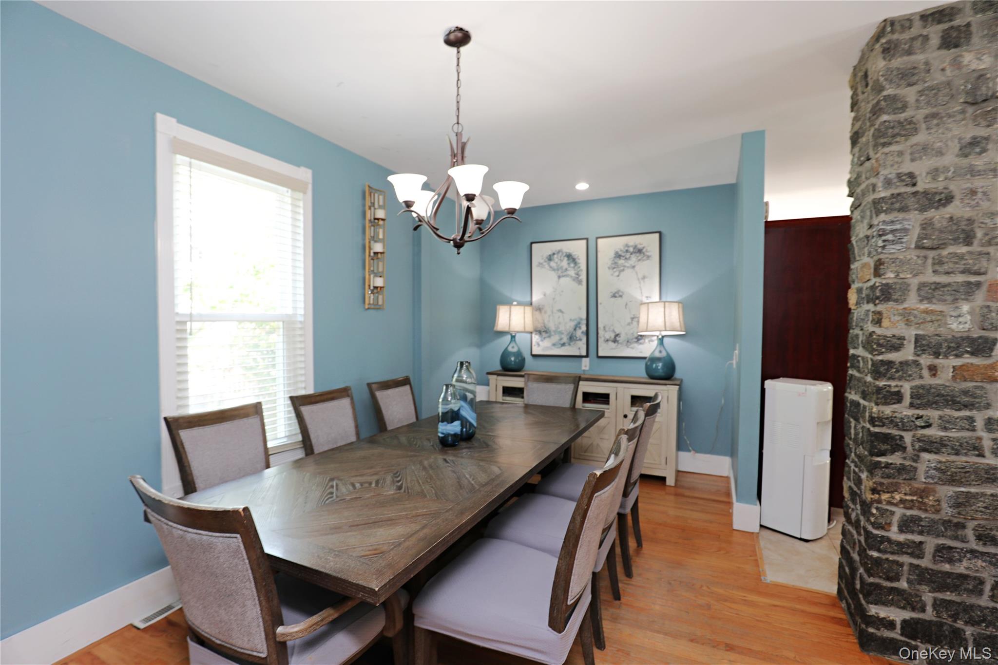 159 Smith Avenue, Kingston, NY 12401