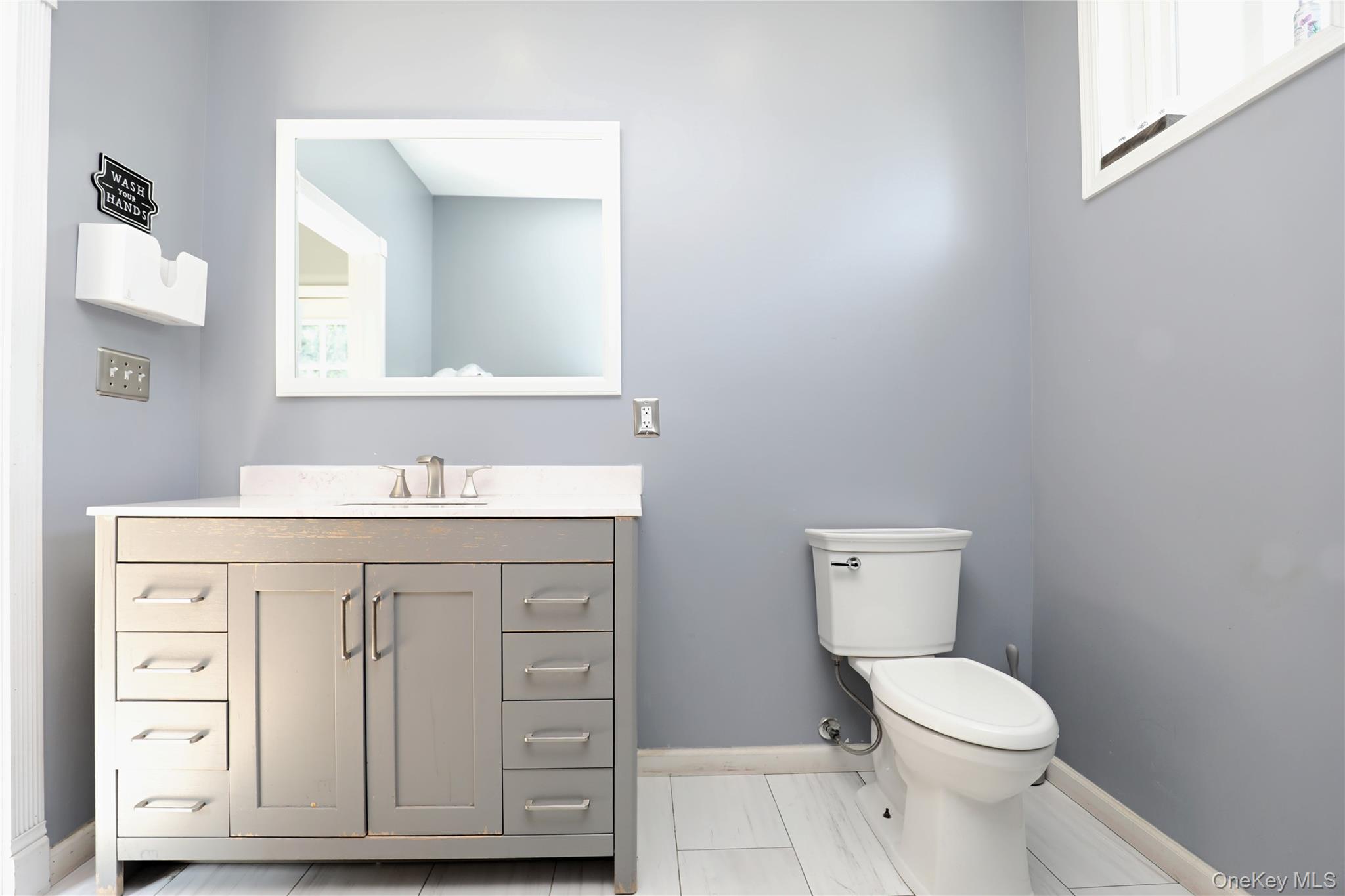 159 Smith Avenue, Kingston, NY 12401