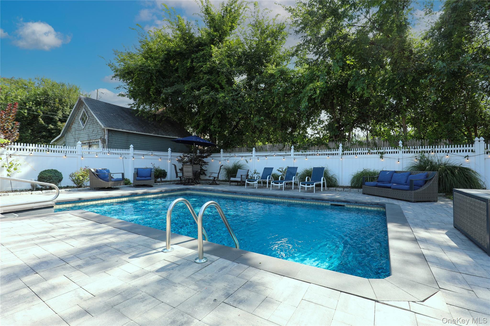 159 Smith Avenue, Kingston, NY 12401