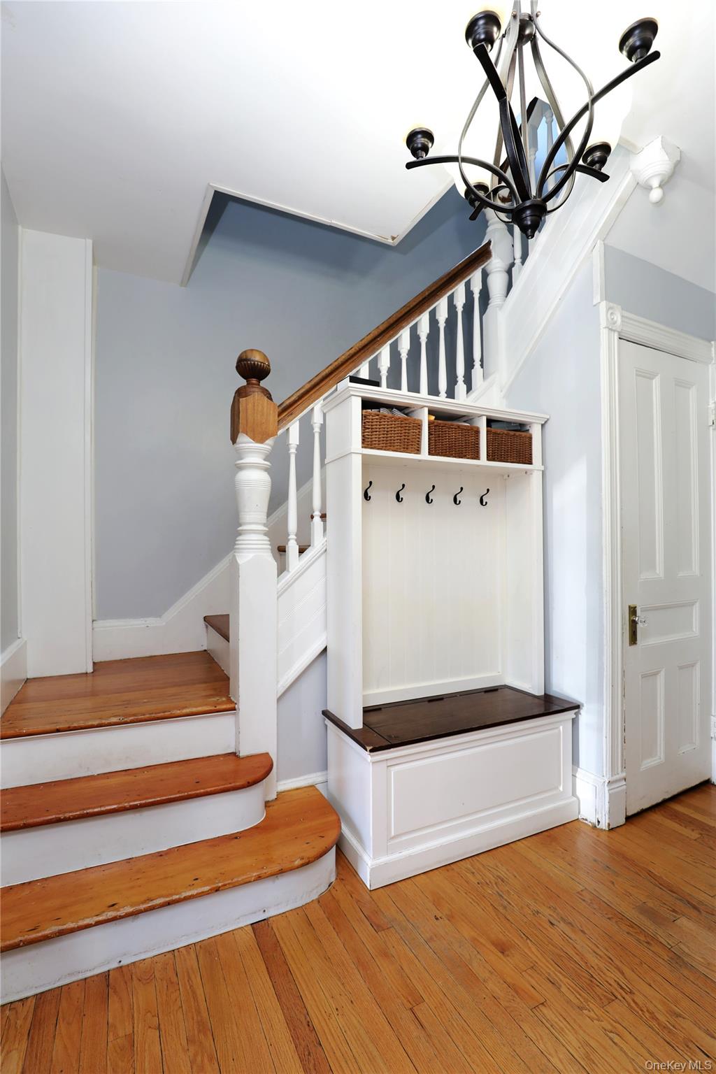 159 Smith Avenue, Kingston, NY 12401