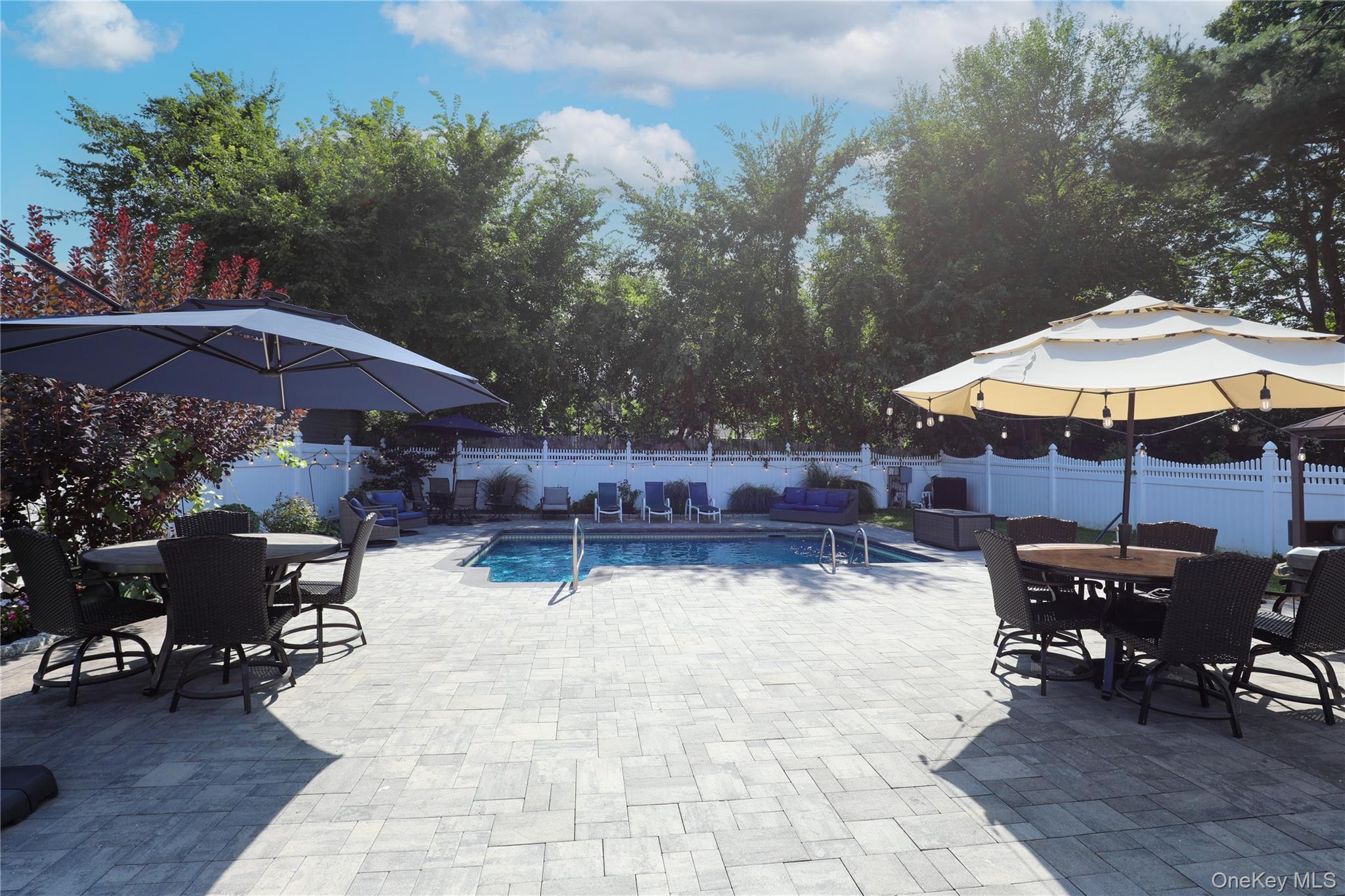 159 Smith Avenue, Kingston, NY 12401