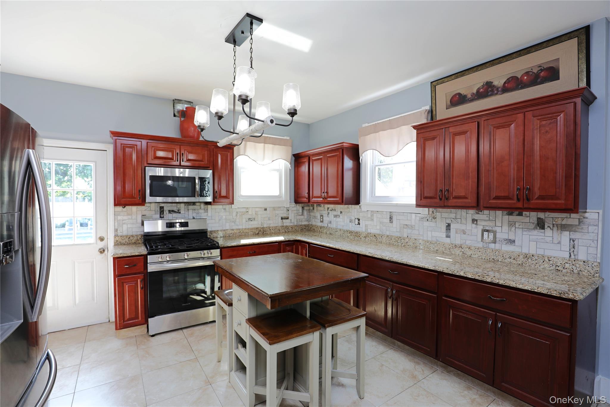 159 Smith Avenue, Kingston, NY 12401