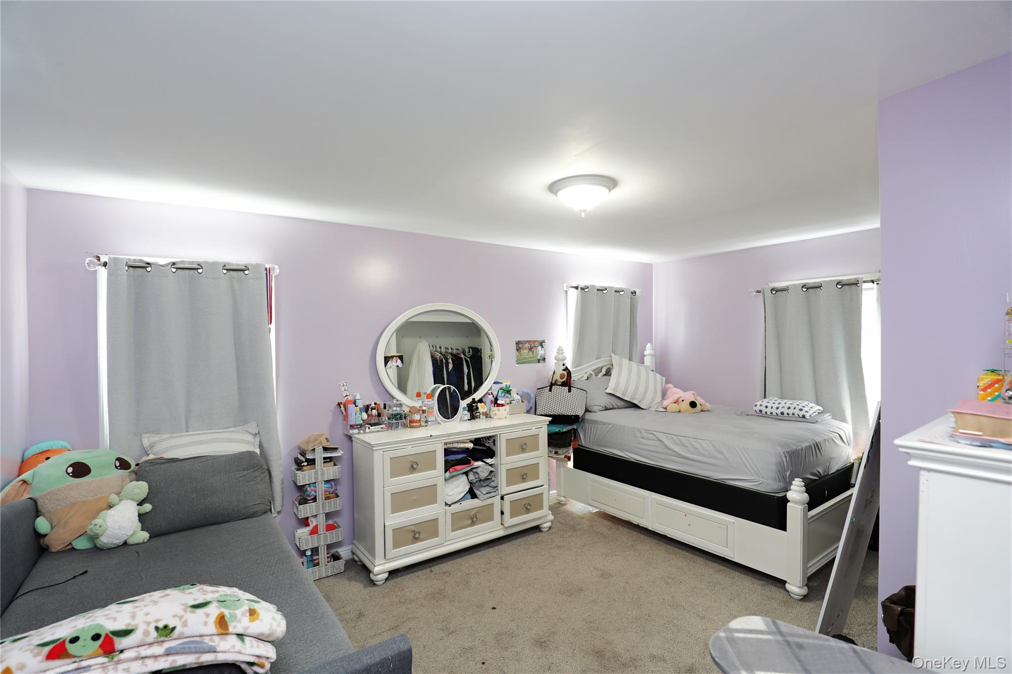 159 Smith Avenue, Kingston, NY 12401