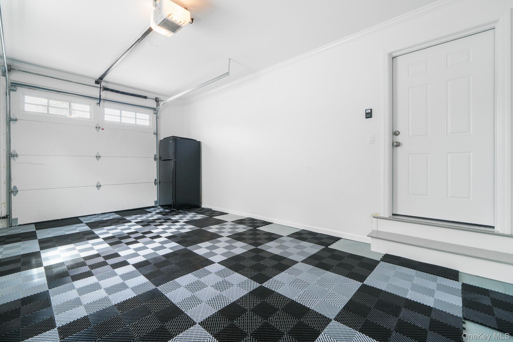 54 Hazelton Road, Yonkers, NY 10710