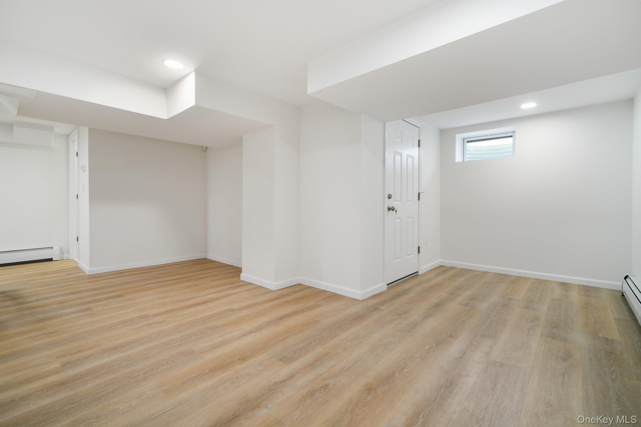 54 Hazelton Road, Yonkers, NY 10710