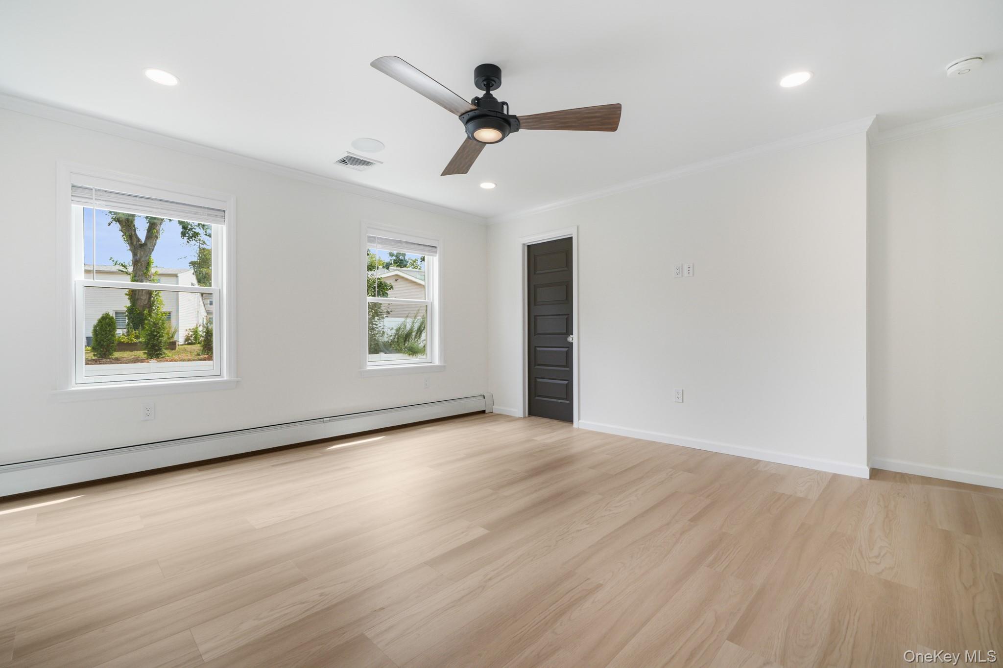 54 Hazelton Road, Yonkers, NY 10710