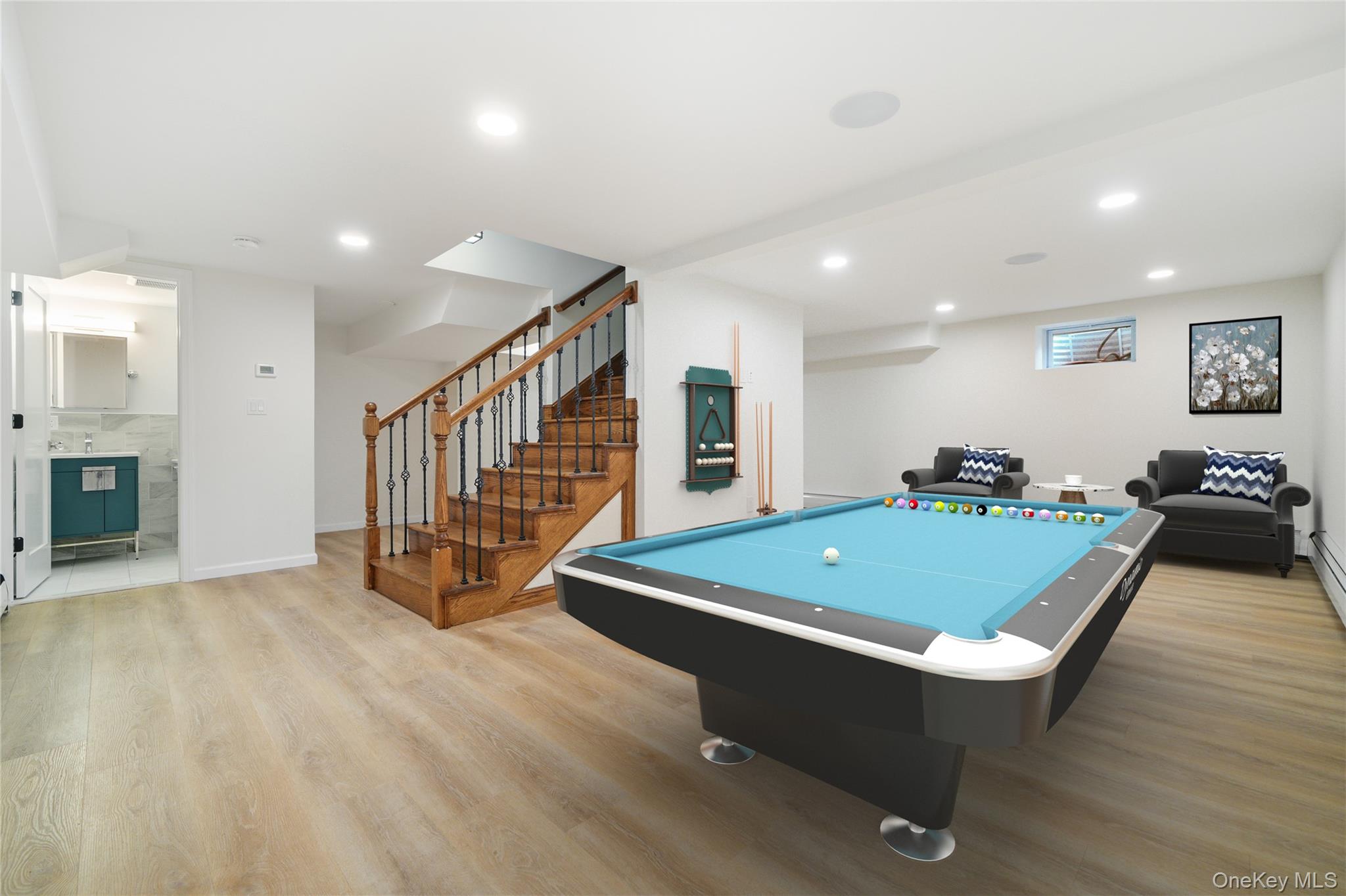 54 Hazelton Road, Yonkers, NY 10710