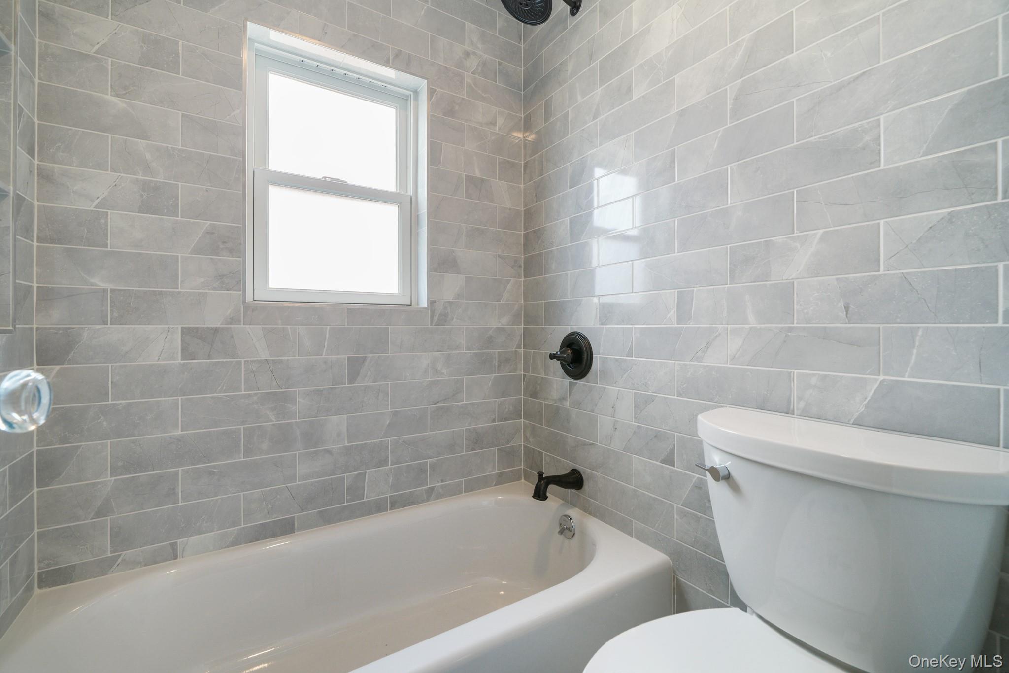 54 Hazelton Road, Yonkers, NY 10710