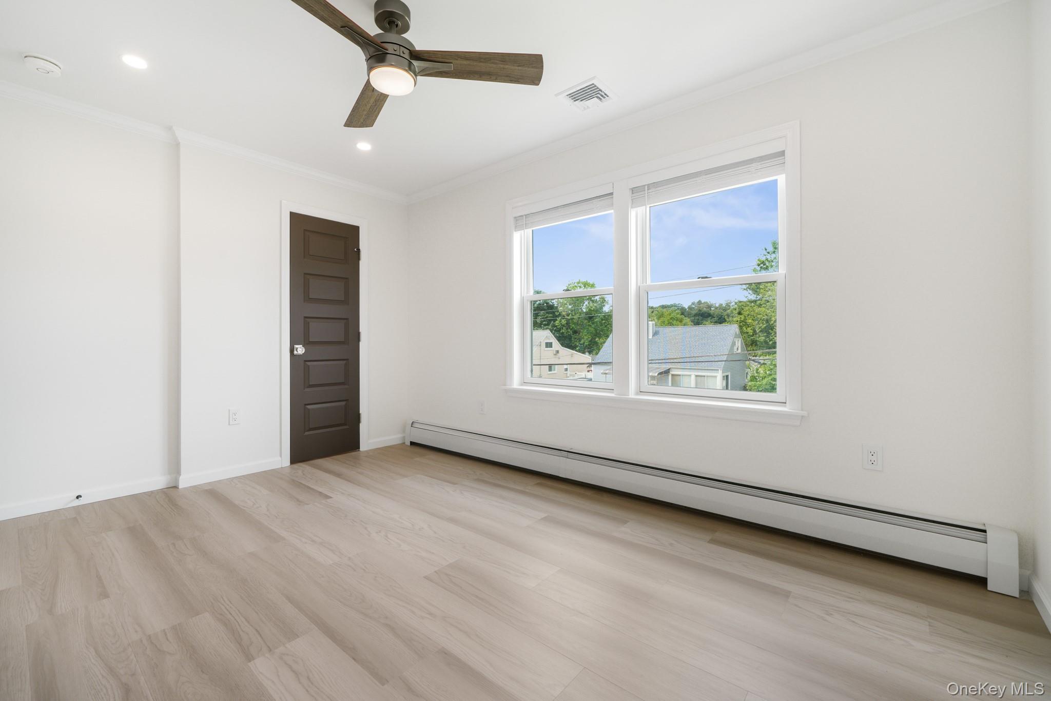 54 Hazelton Road, Yonkers, NY 10710