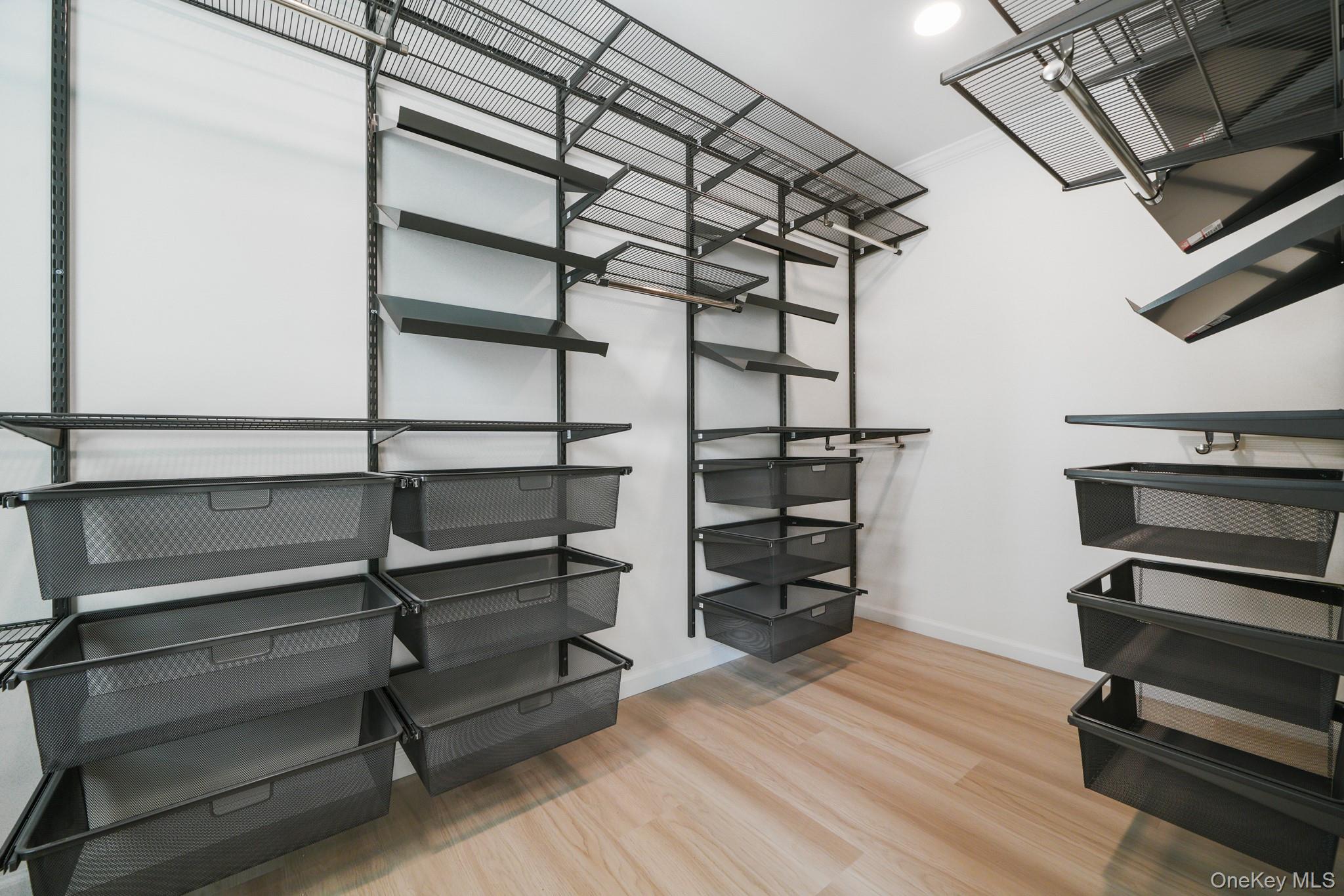 54 Hazelton Road, Yonkers, NY 10710