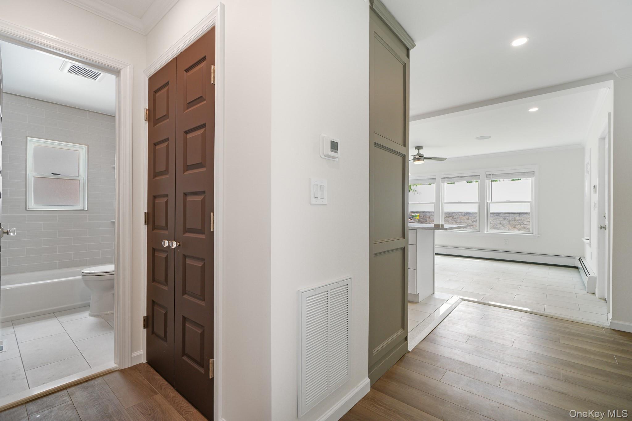 54 Hazelton Road, Yonkers, NY 10710