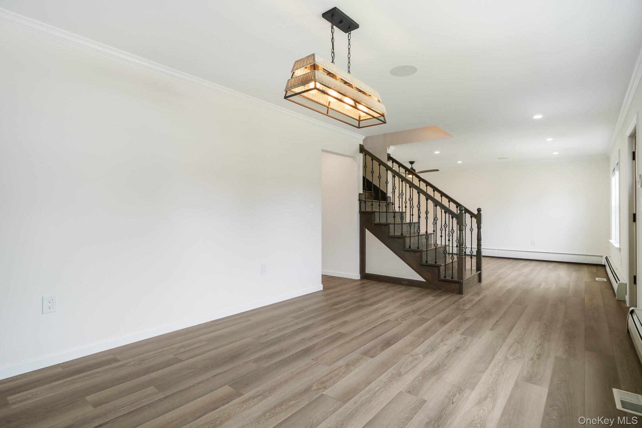 54 Hazelton Road, Yonkers, NY 10710