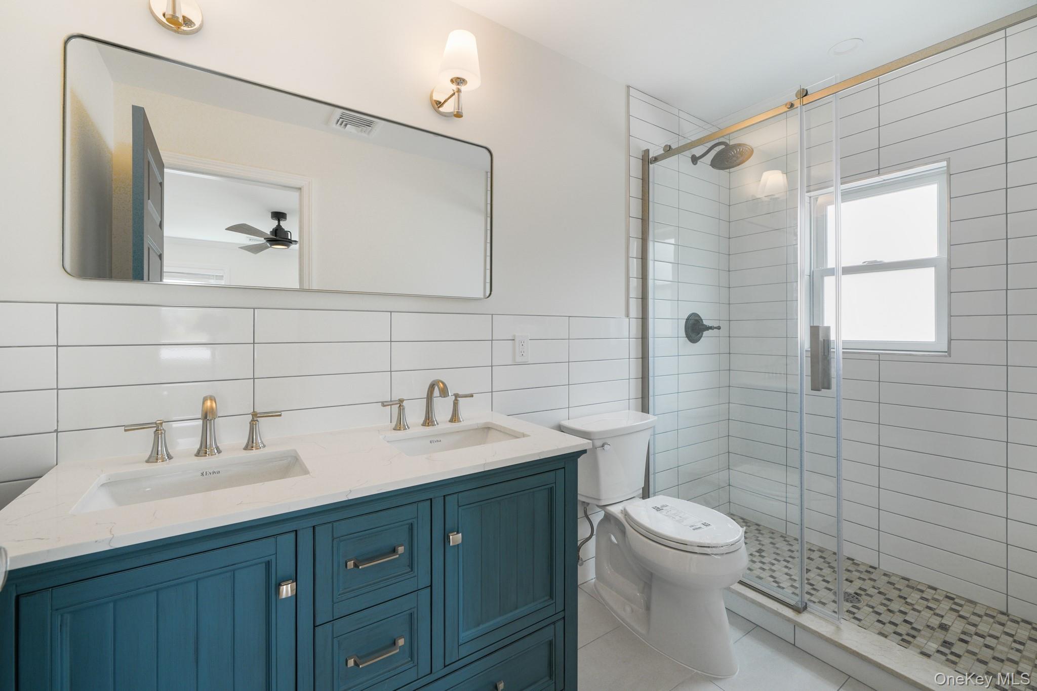 54 Hazelton Road, Yonkers, NY 10710