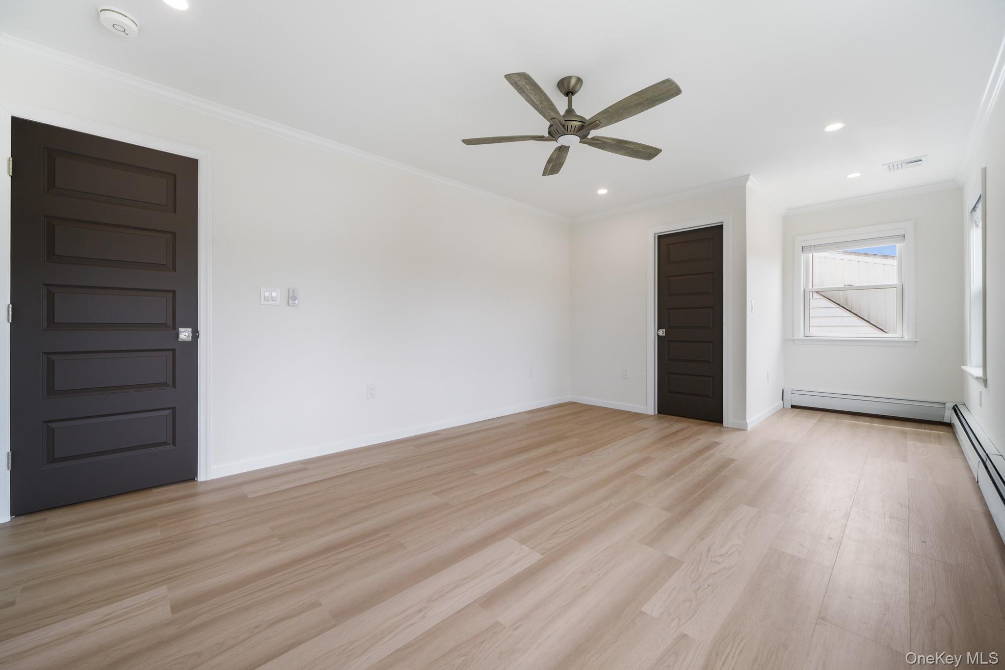 54 Hazelton Road, Yonkers, NY 10710