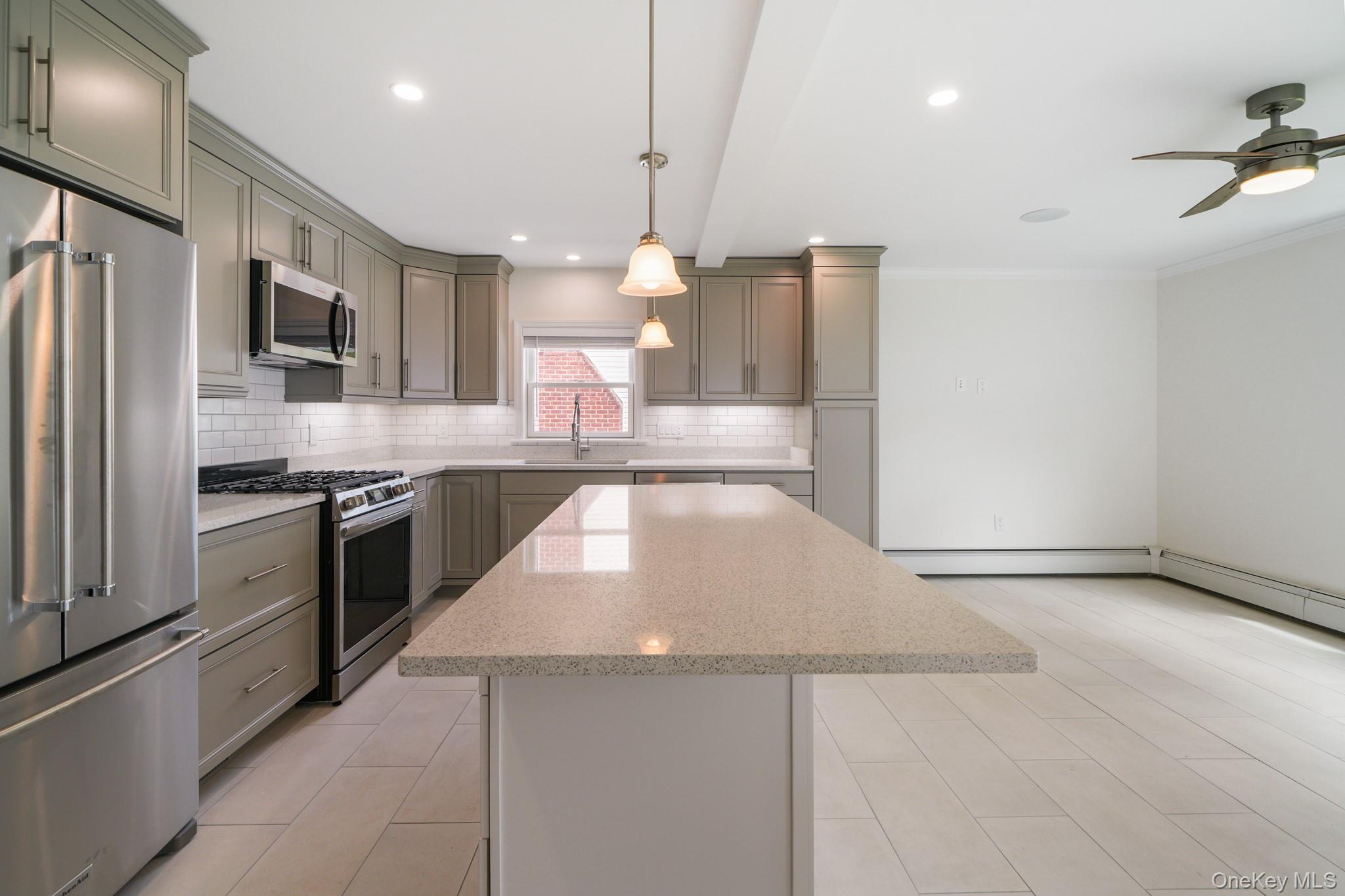 54 Hazelton Road, Yonkers, NY 10710