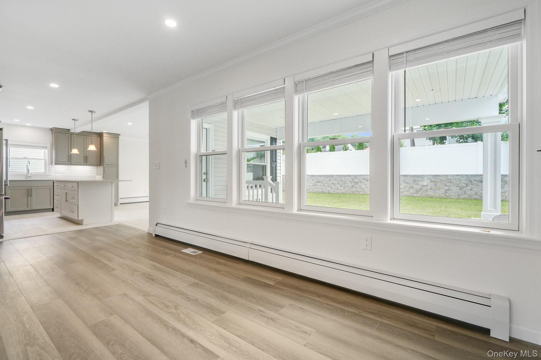 54 Hazelton Road, Yonkers, NY 10710