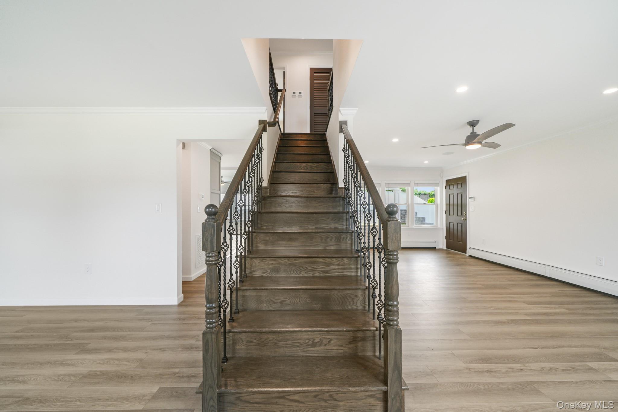 54 Hazelton Road, Yonkers, NY 10710