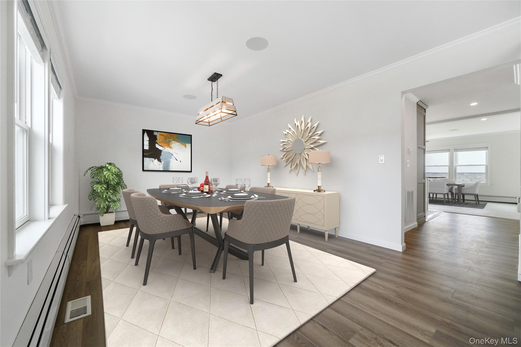 54 Hazelton Road, Yonkers, NY 10710