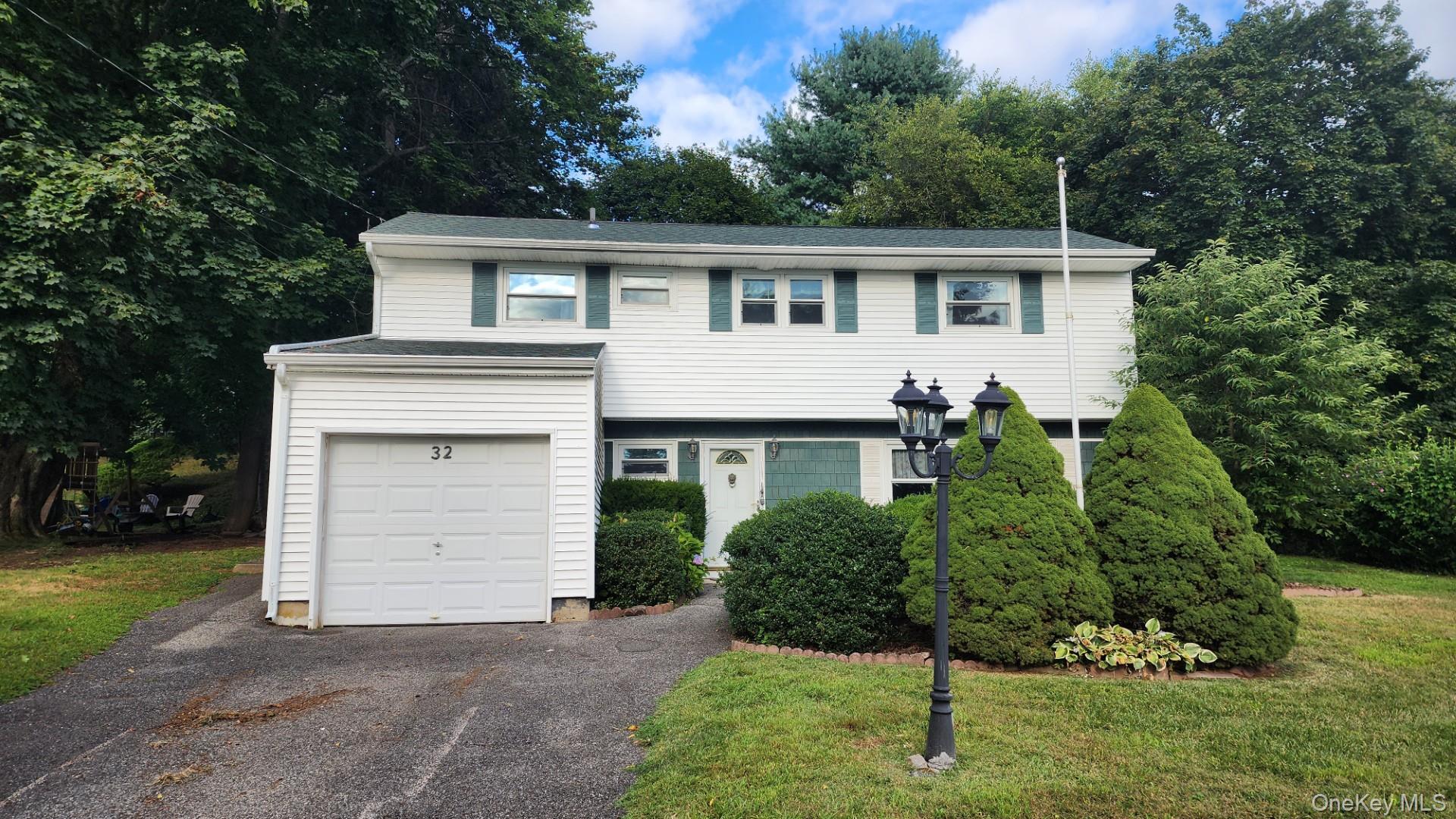 32 Bloomer Road, Brewster, NY 10509