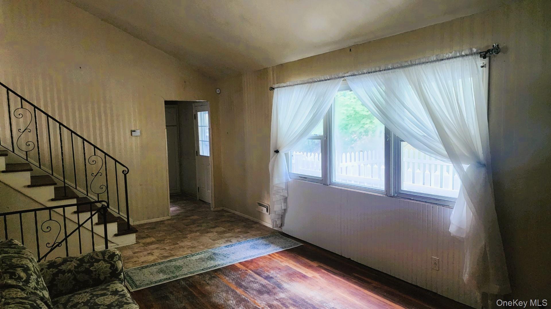 32 Bloomer Road, Brewster, NY 10509