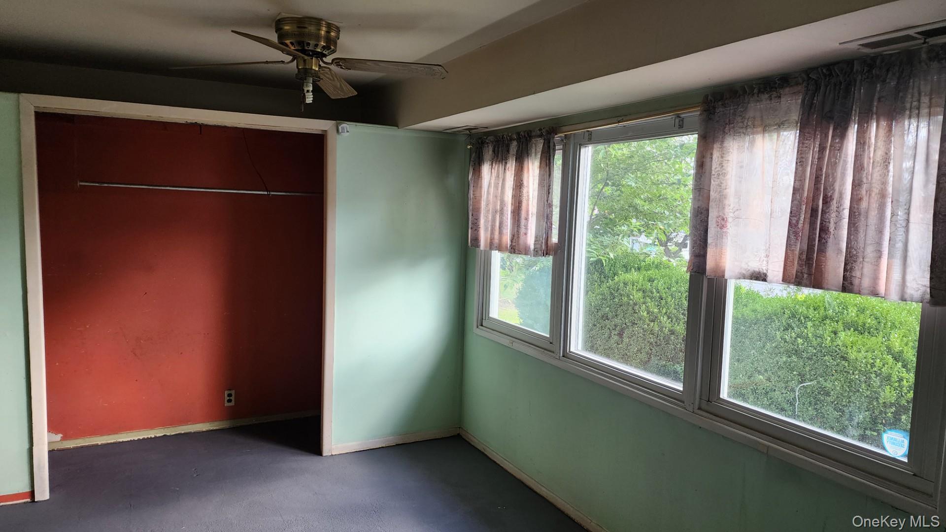 32 Bloomer Road, Brewster, NY 10509