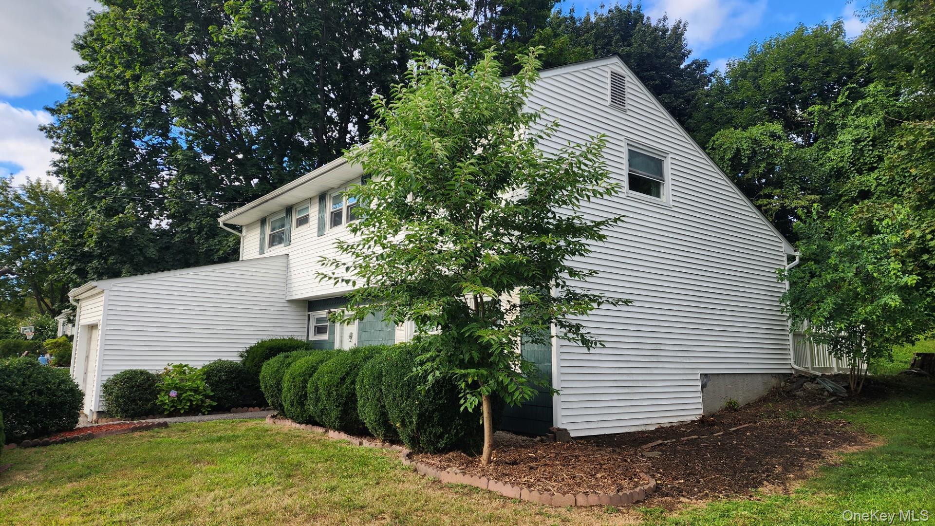 32 Bloomer Road, Brewster, NY 10509