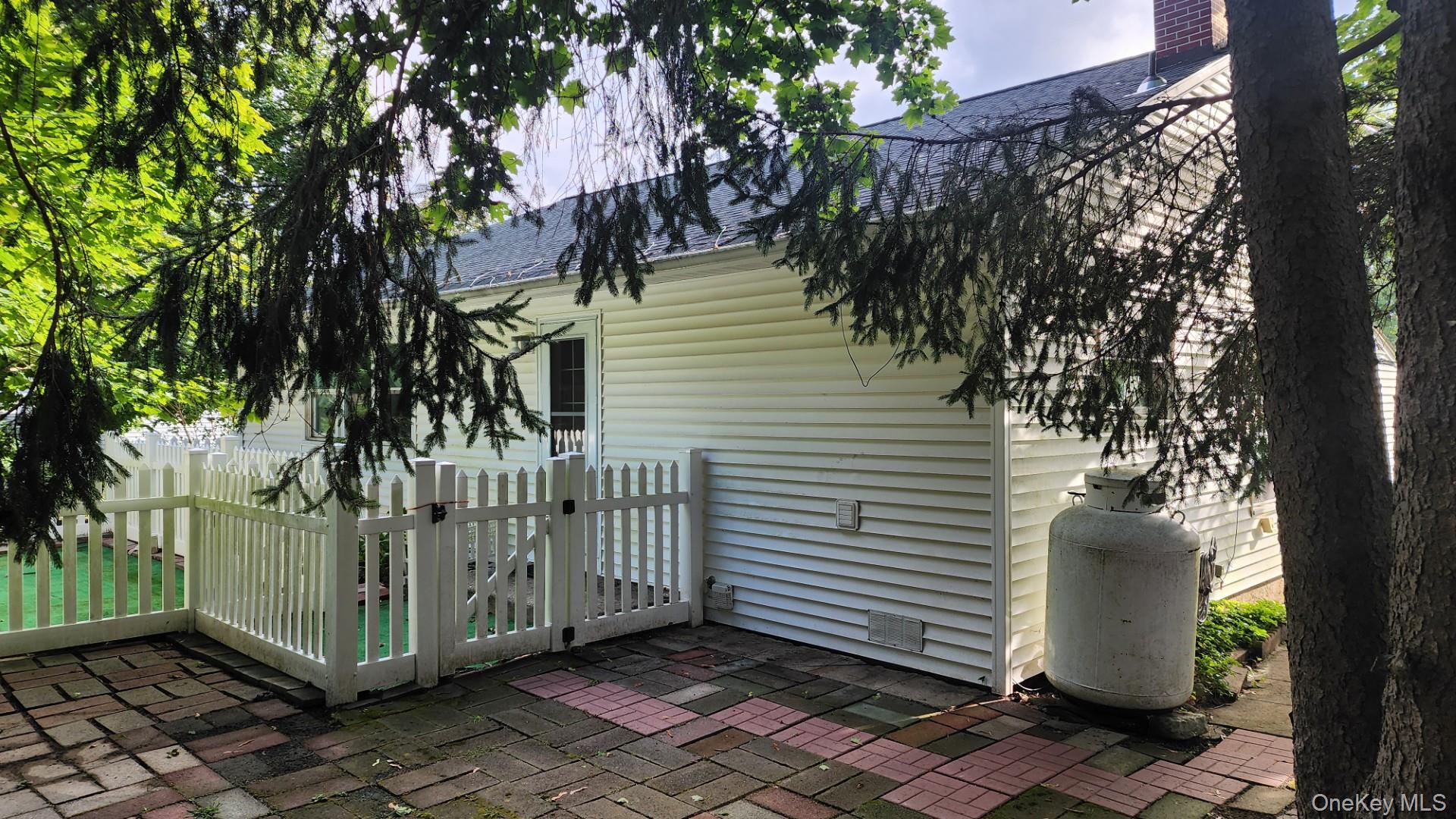 32 Bloomer Road, Brewster, NY 10509