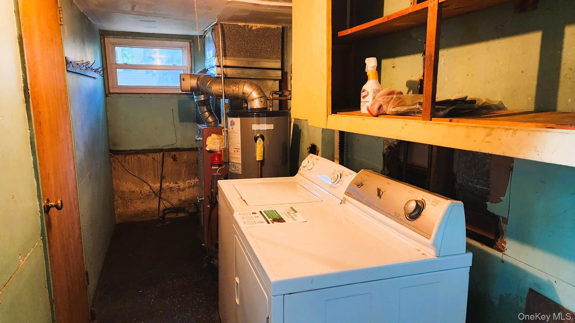 32 Bloomer Road, Brewster, NY 10509