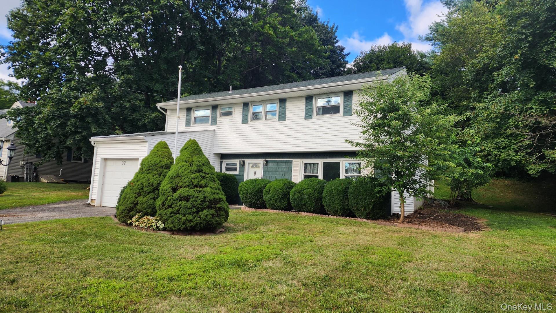 32 Bloomer Road, Brewster, NY 10509