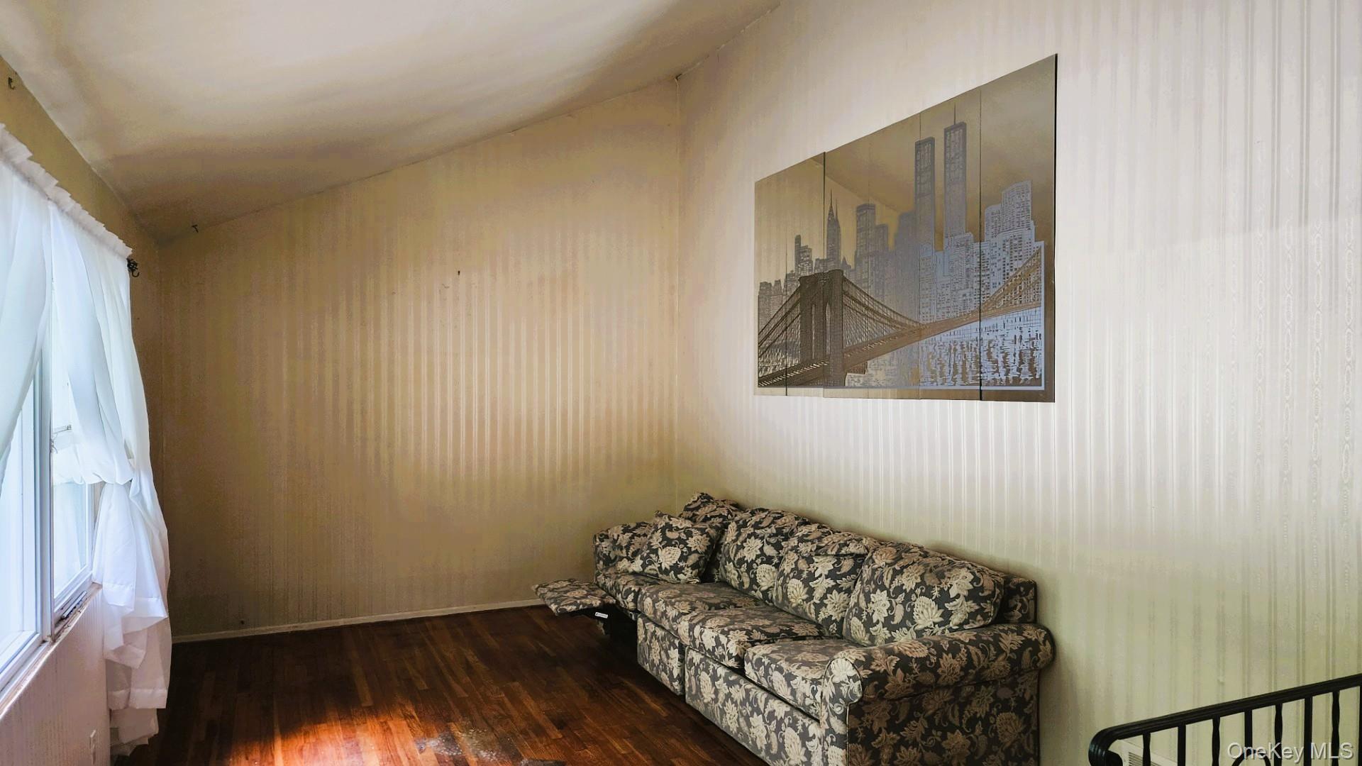 32 Bloomer Road, Brewster, NY 10509