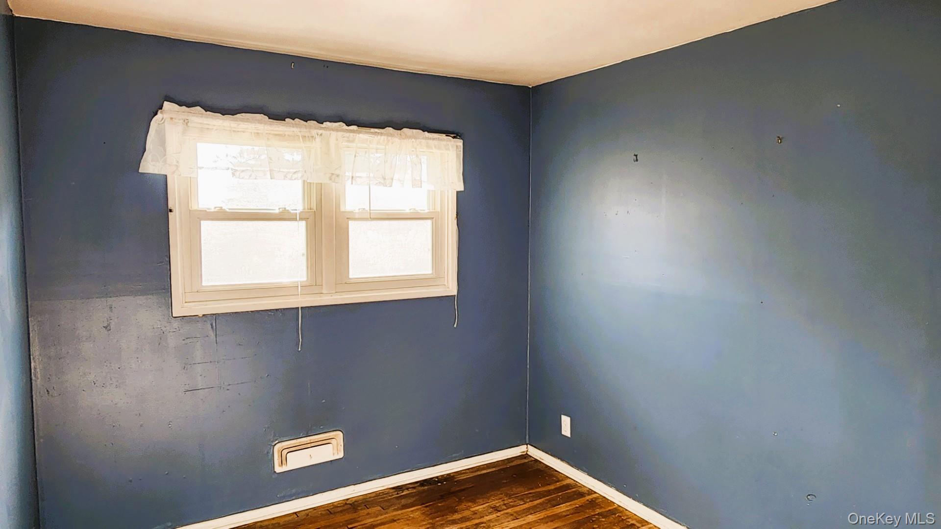 32 Bloomer Road, Brewster, NY 10509