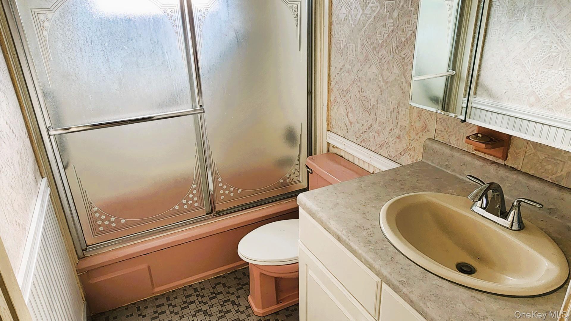 32 Bloomer Road, Brewster, NY 10509