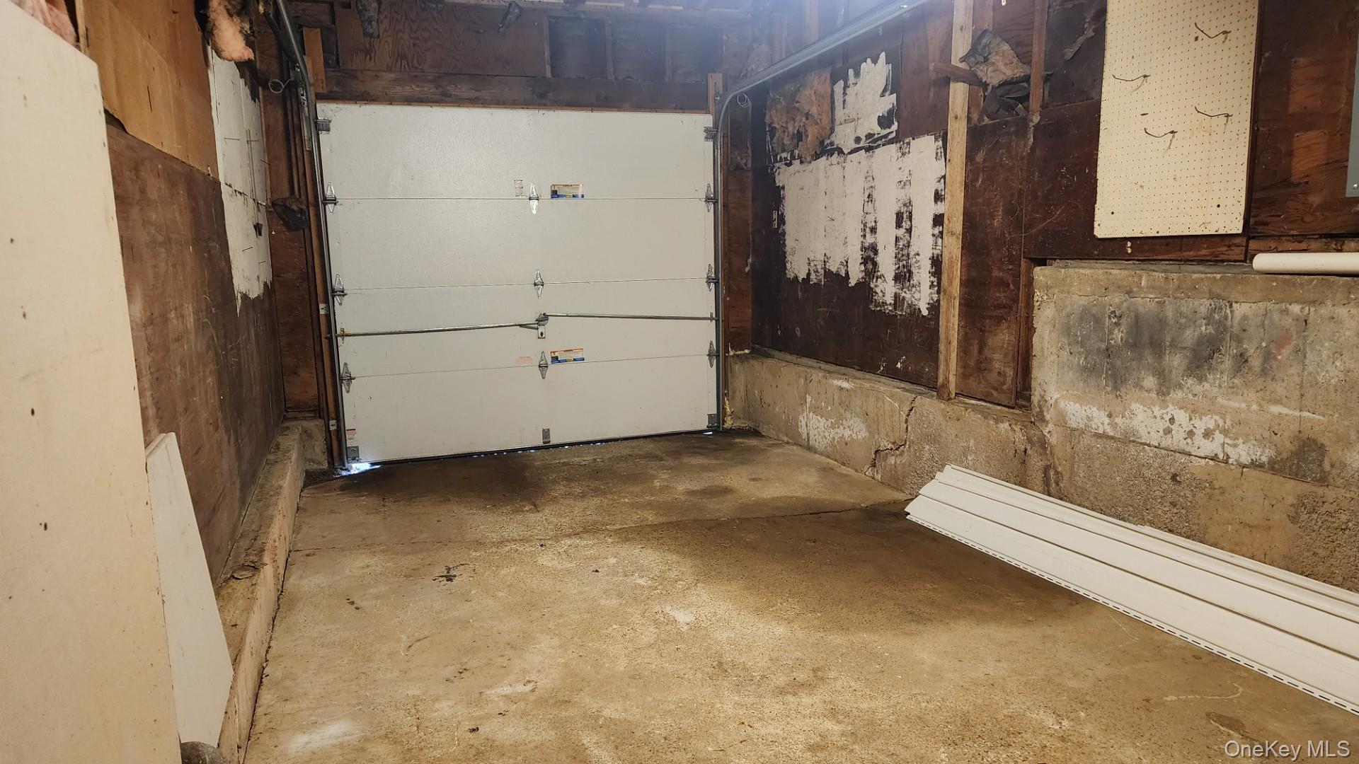 32 Bloomer Road, Brewster, NY 10509