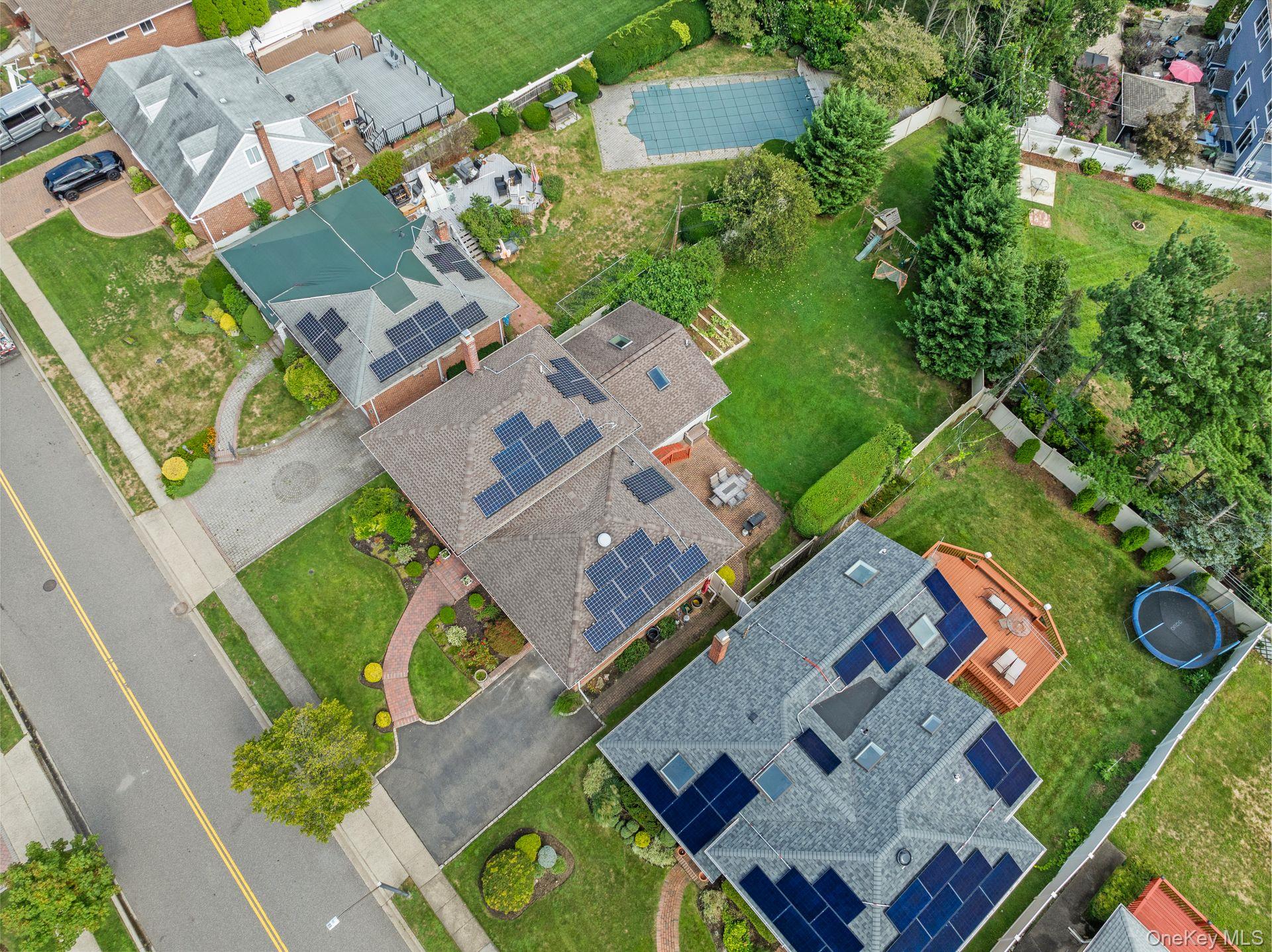 114 Seaman Road, Jericho, NY 11753