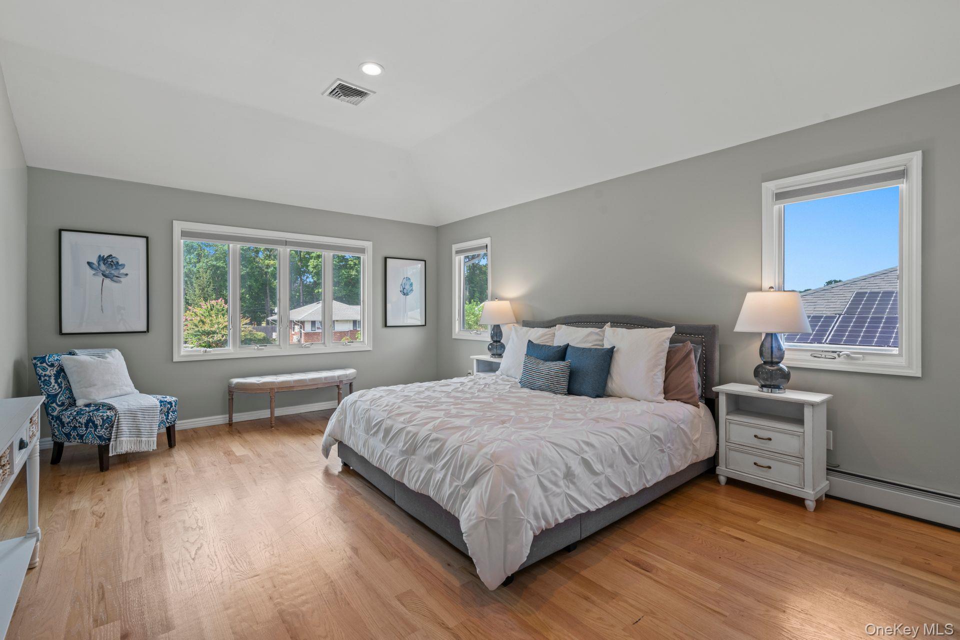 114 Seaman Road, Jericho, NY 11753