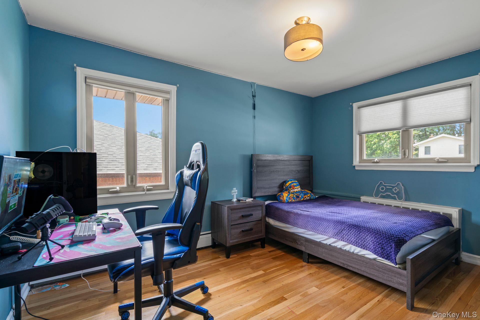 114 Seaman Road, Jericho, NY 11753