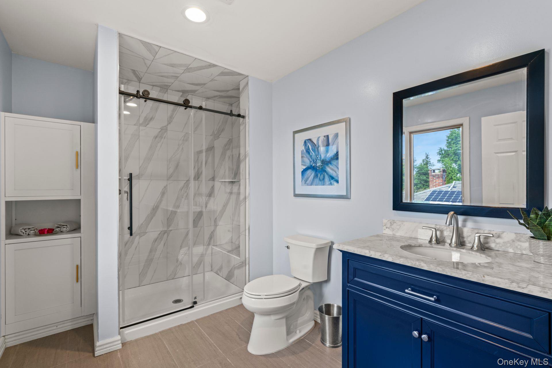 114 Seaman Road, Jericho, NY 11753