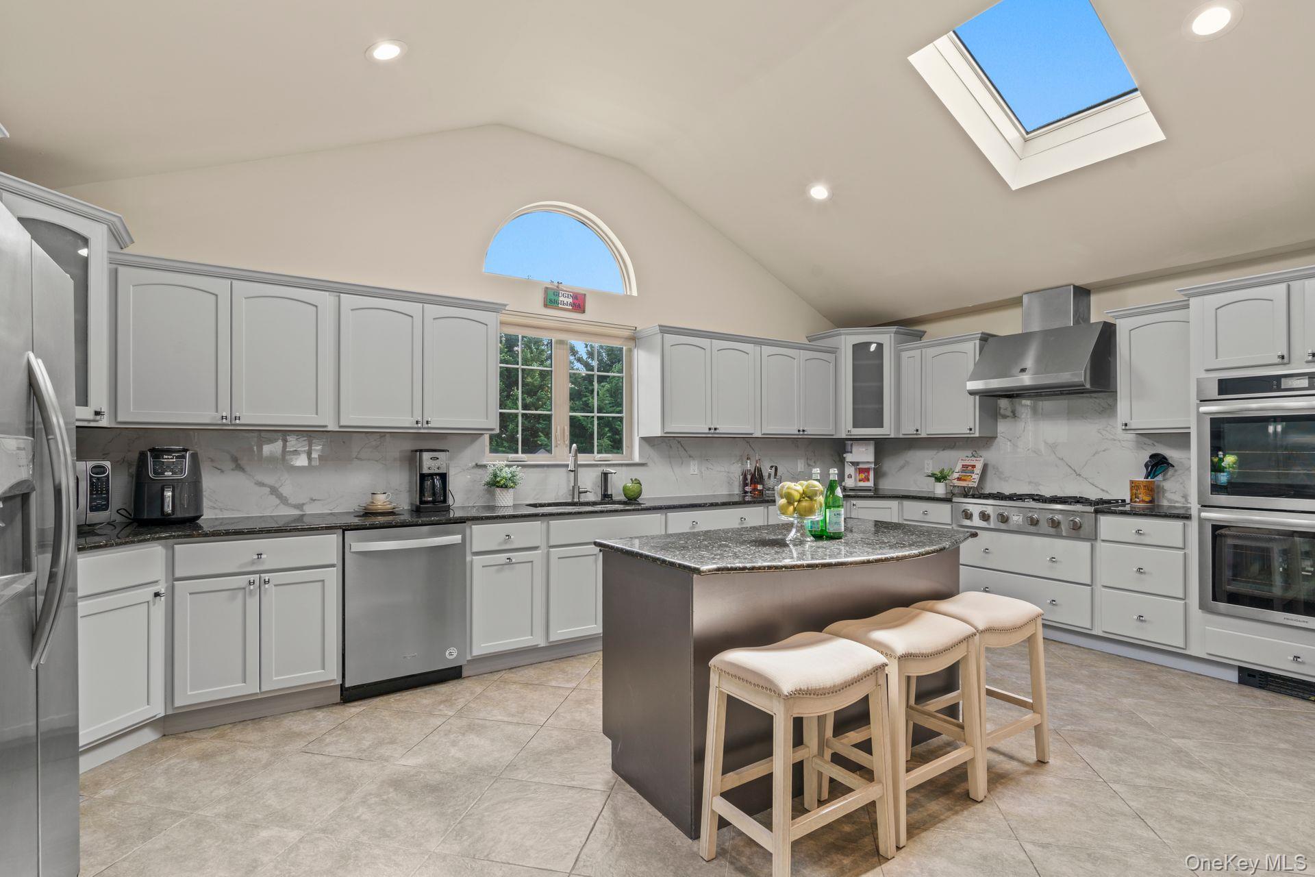 114 Seaman Road, Jericho, NY 11753