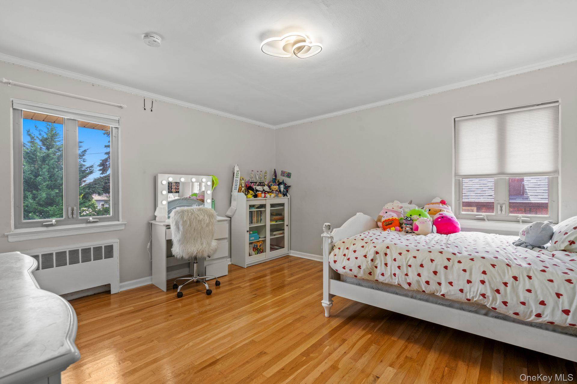 114 Seaman Road, Jericho, NY 11753