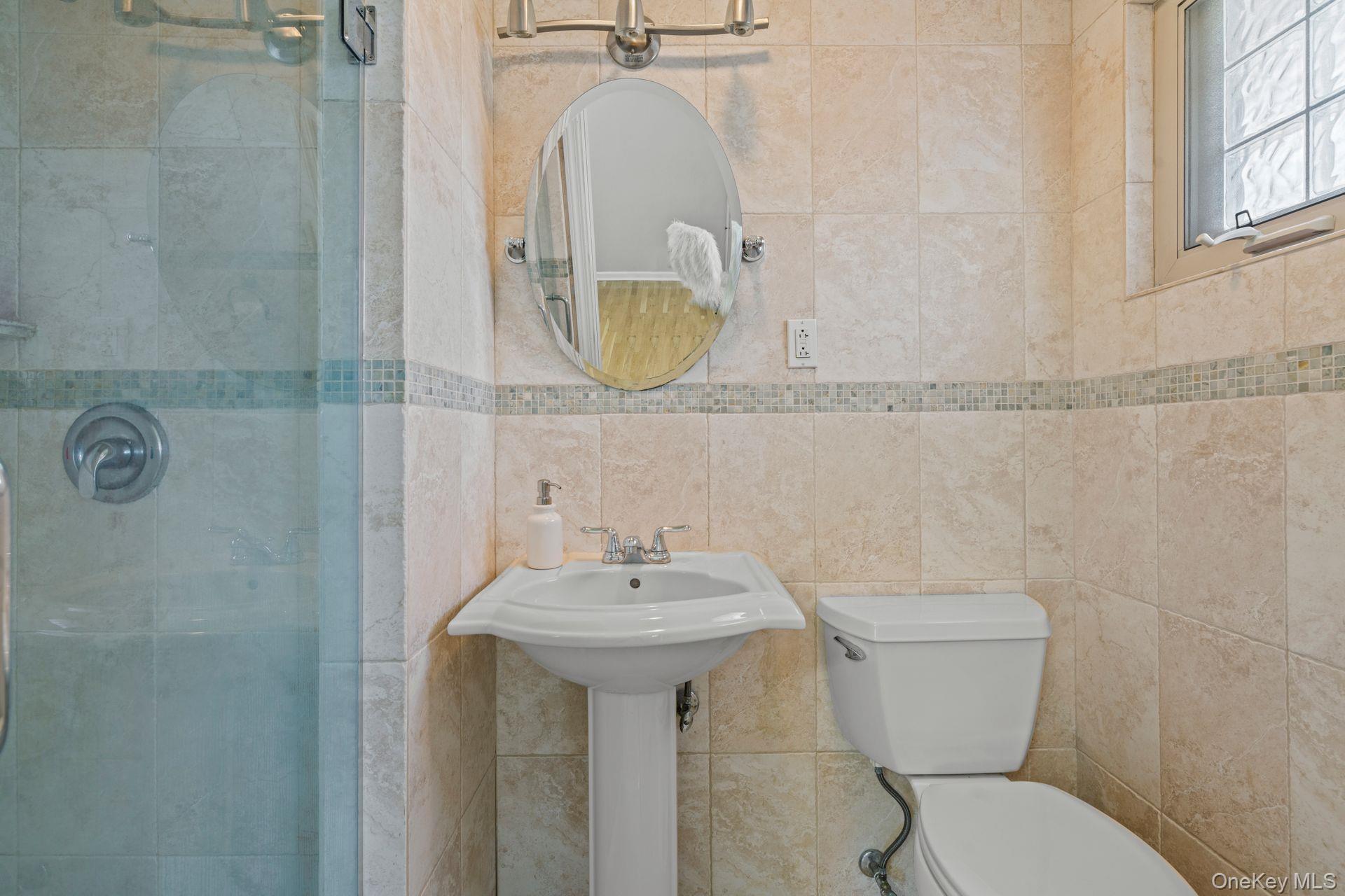 114 Seaman Road, Jericho, NY 11753