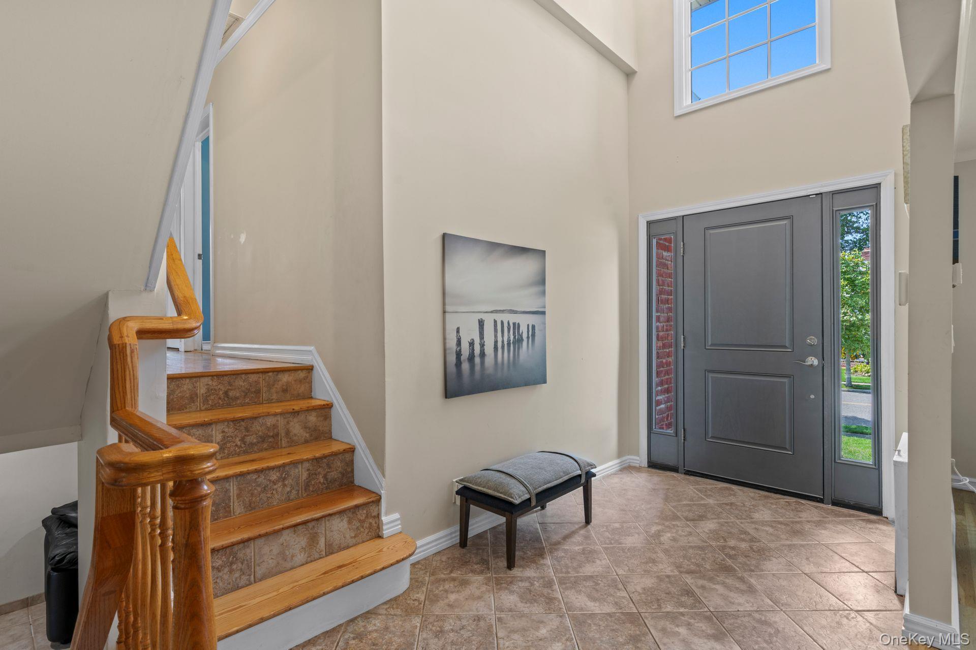 114 Seaman Road, Jericho, NY 11753