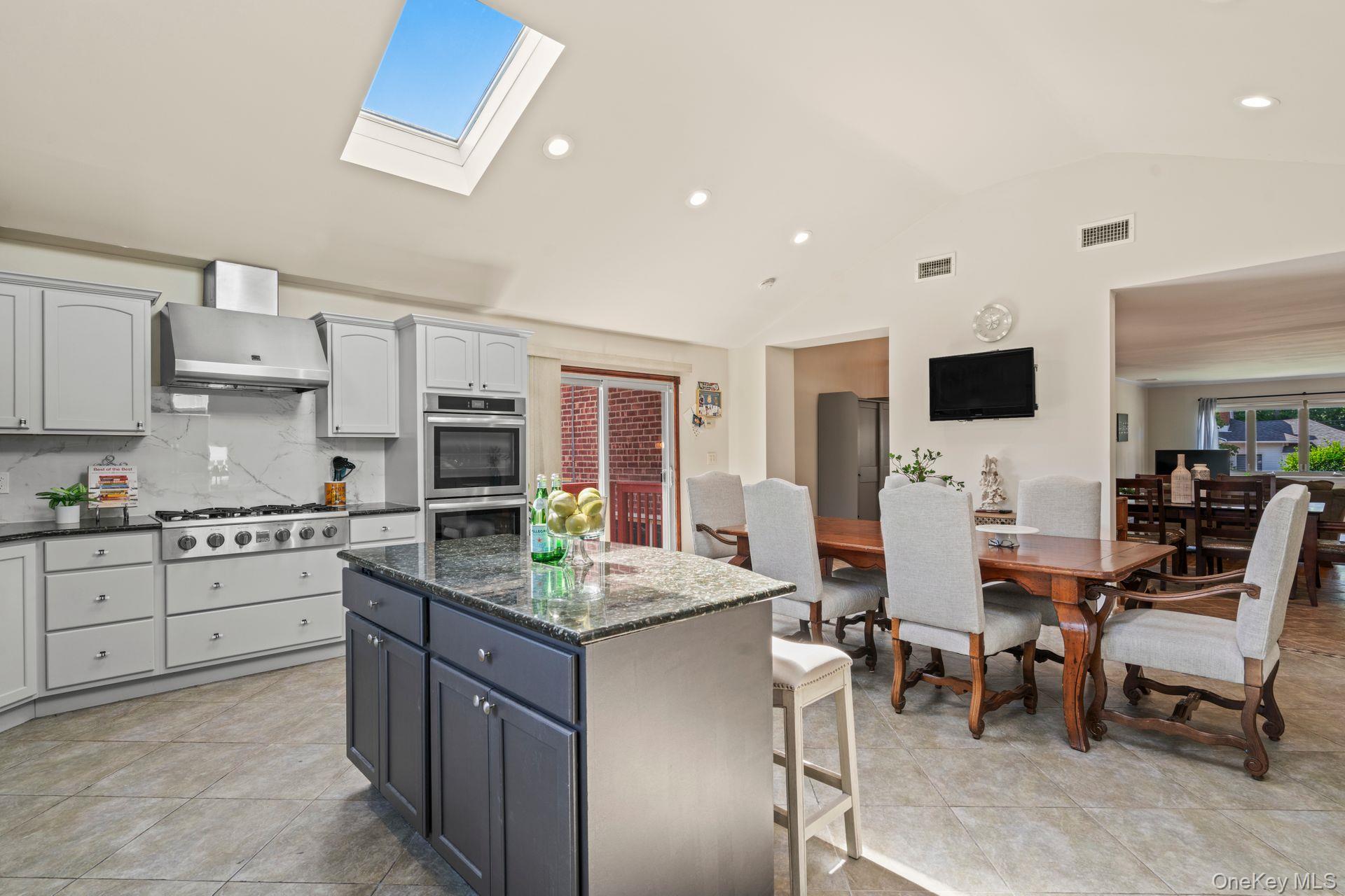 114 Seaman Road, Jericho, NY 11753