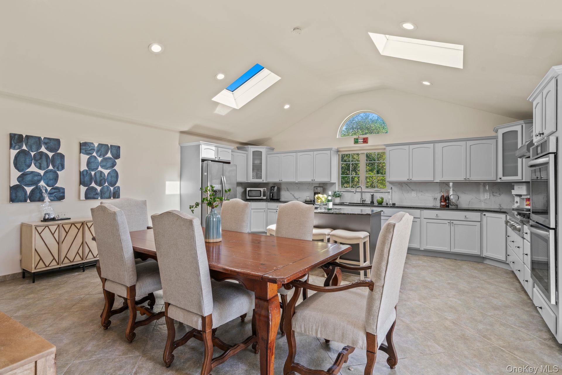 114 Seaman Road, Jericho, NY 11753