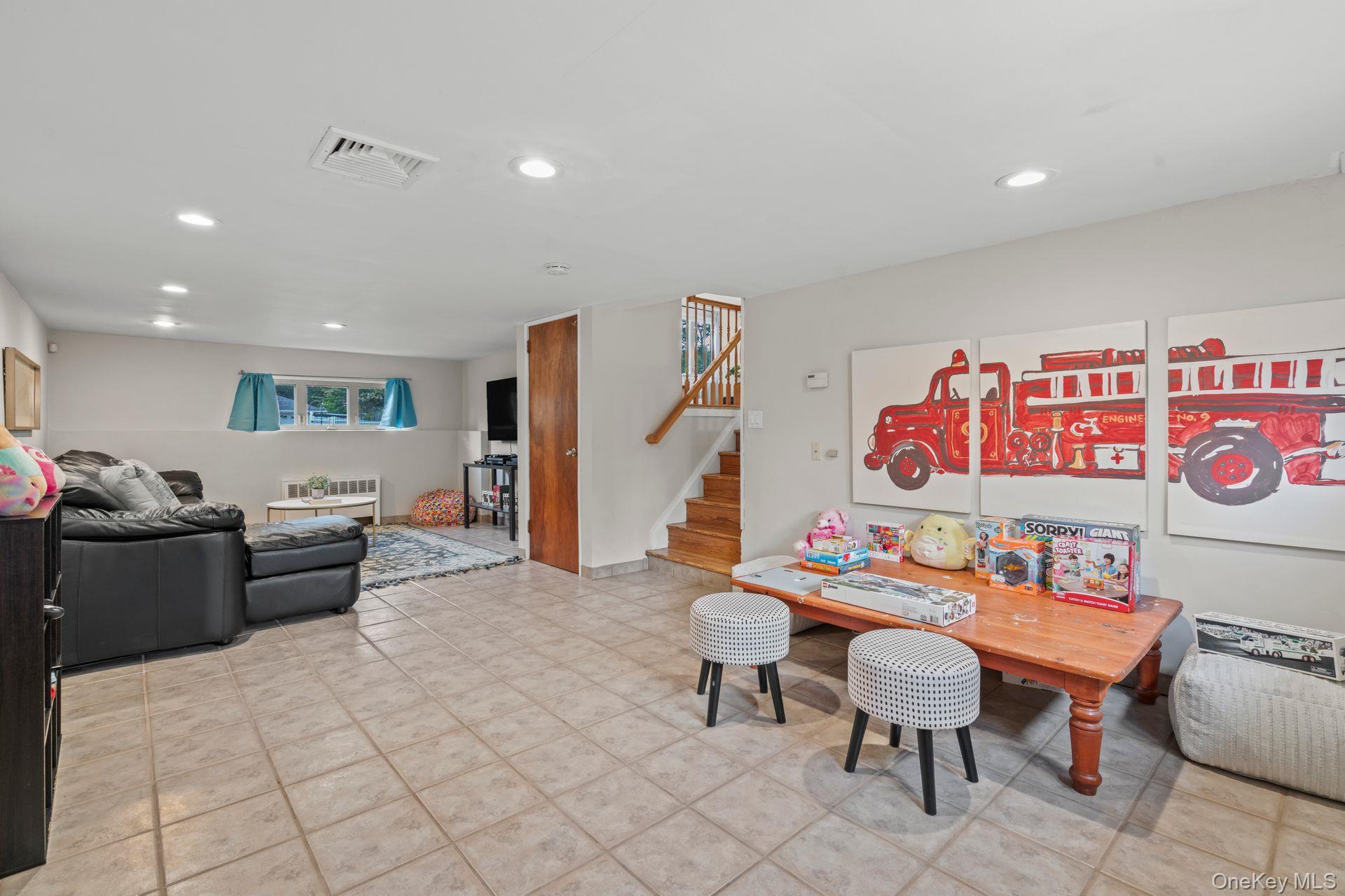 114 Seaman Road, Jericho, NY 11753