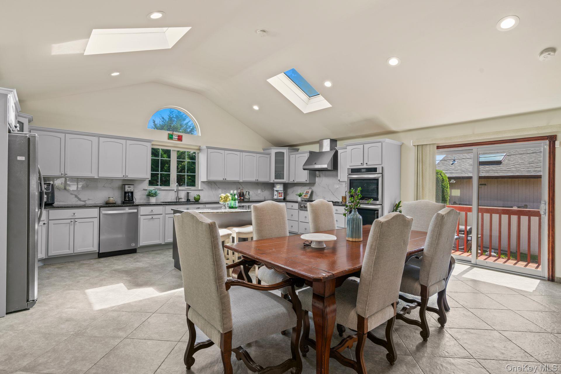 114 Seaman Road, Jericho, NY 11753