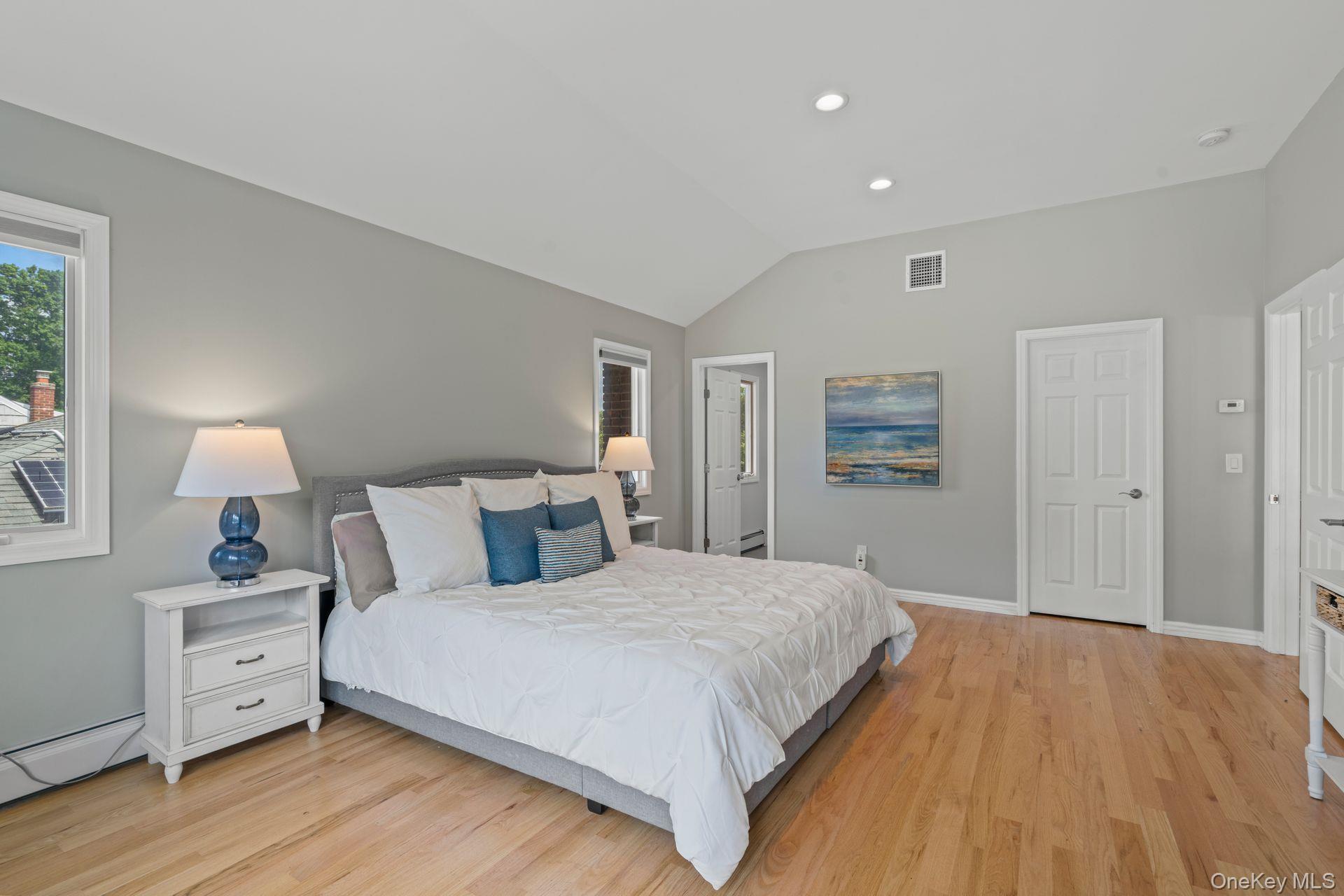 114 Seaman Road, Jericho, NY 11753