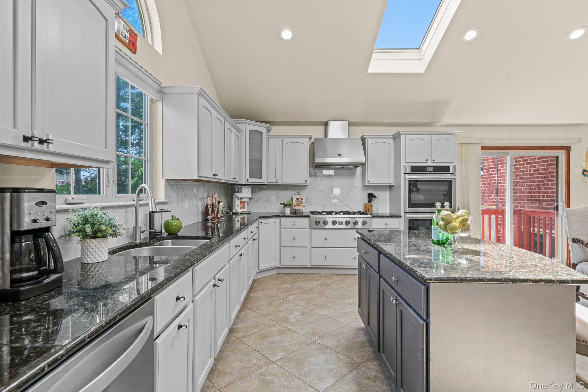 114 Seaman Road, Jericho, NY 11753