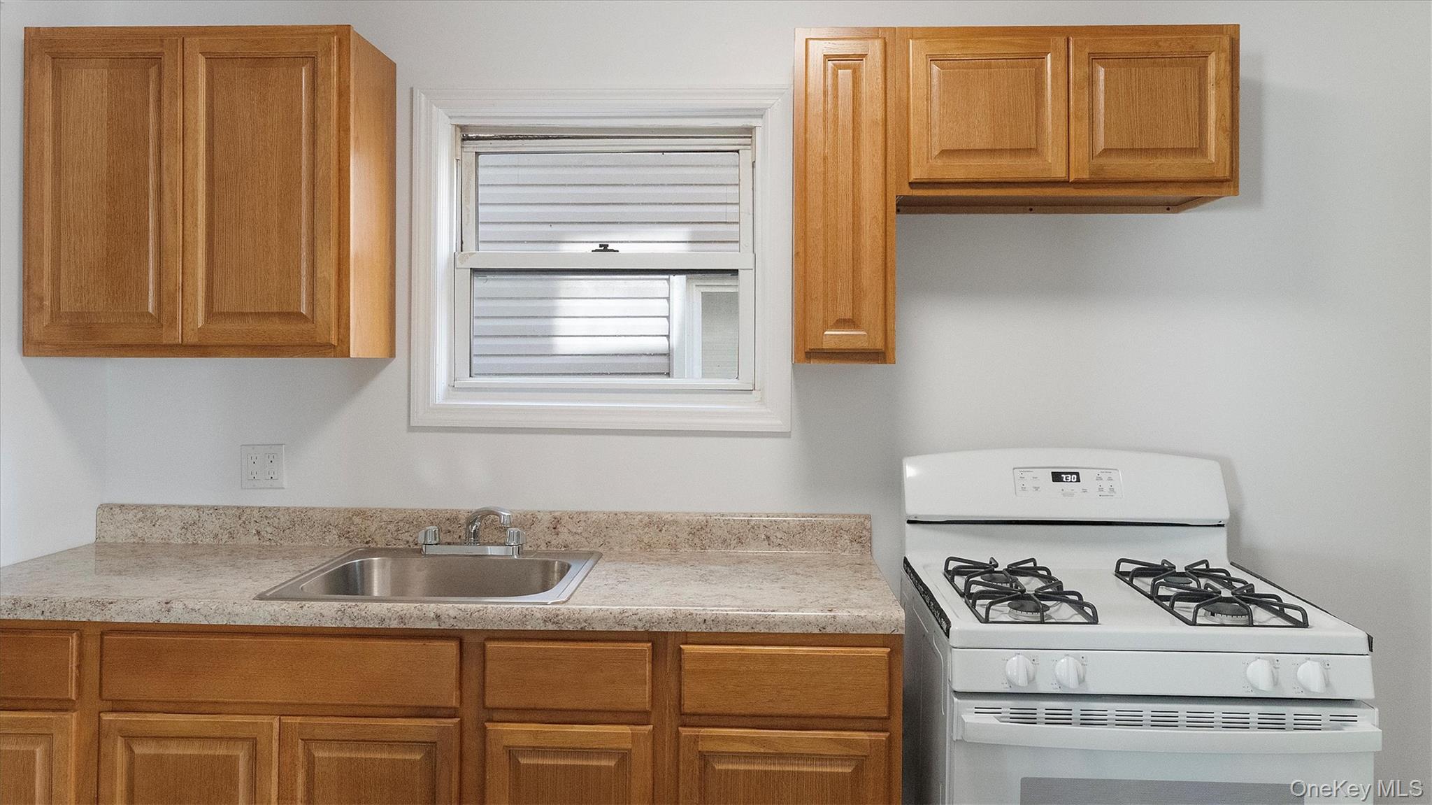 3 Walnut Place, Great Neck, NY 11021