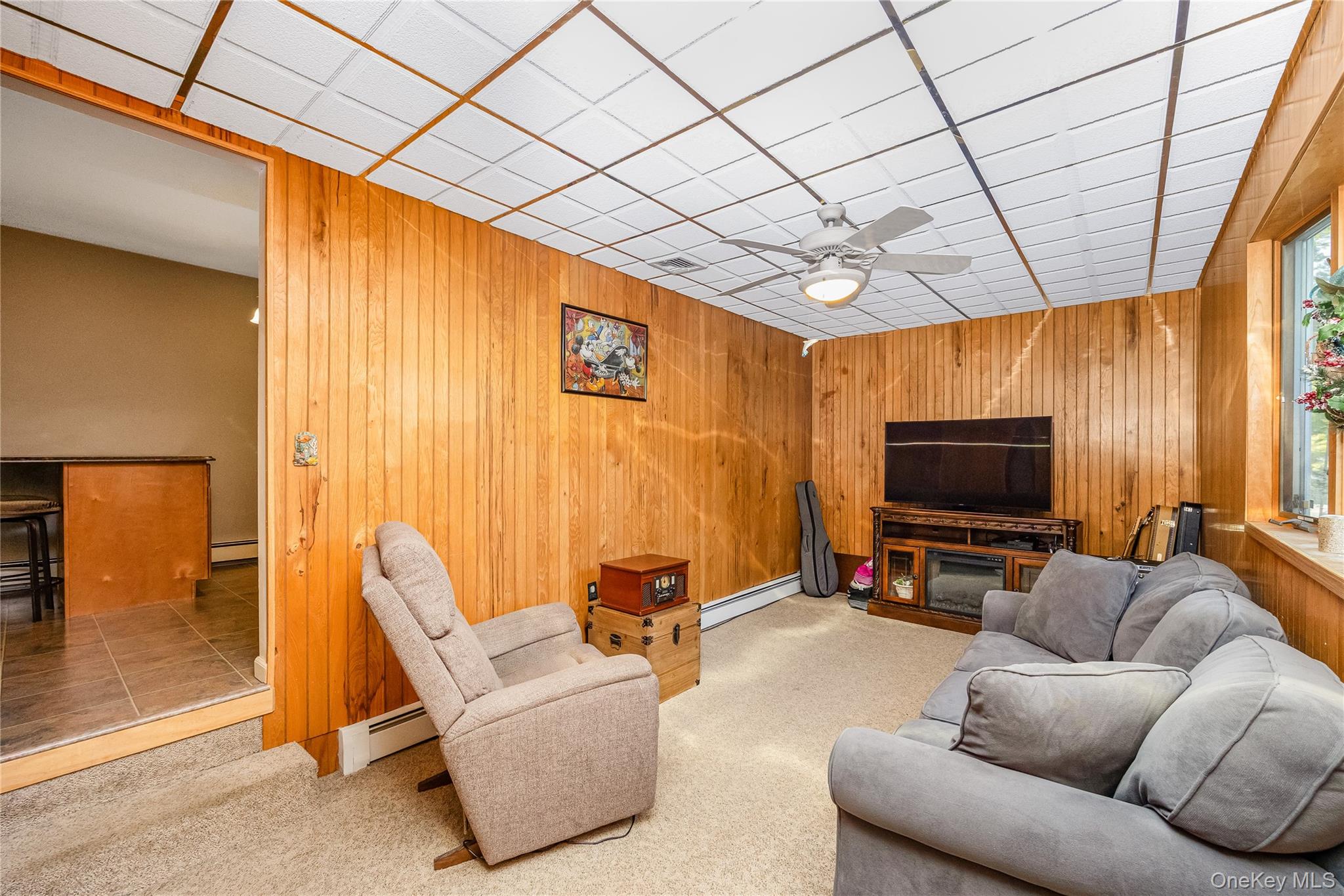 1340 Spur Drive S, Islip, NY 11751